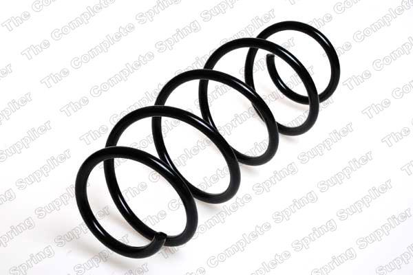 Kilen 23106 - Coil Spring onlydrive.pro