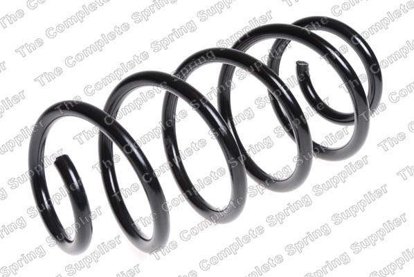 Kilen 23118 - Coil Spring onlydrive.pro