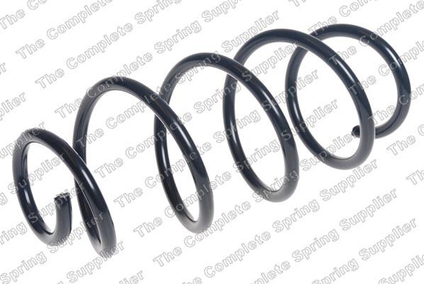 Kilen 23126 - Coil Spring onlydrive.pro