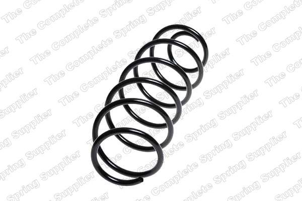 Kilen 23706 - Coil Spring onlydrive.pro