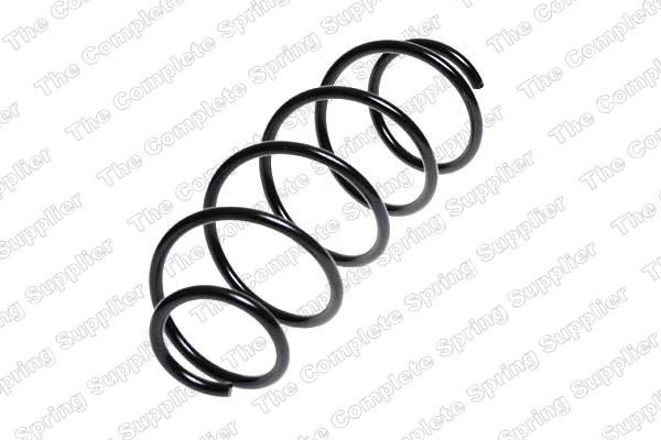 Kilen 23700 - Coil Spring onlydrive.pro