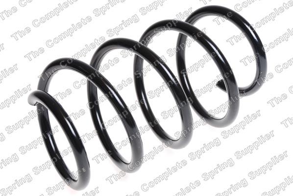 Kilen 22052 - Coil Spring onlydrive.pro