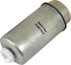 Alco Filter SP-1366 - Degvielas filtrs onlydrive.pro