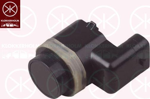 Klokkerholm 96009042 - Sensor, parkimisabi onlydrive.pro