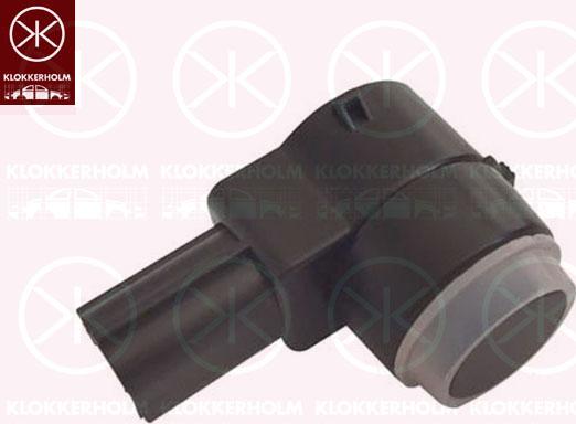 Klokkerholm 96009054 - Sensor, parkimisabi onlydrive.pro