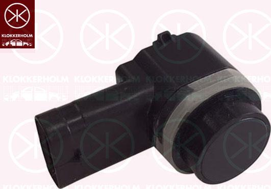 Klokkerholm 96009012 - Sensor, parking assist onlydrive.pro