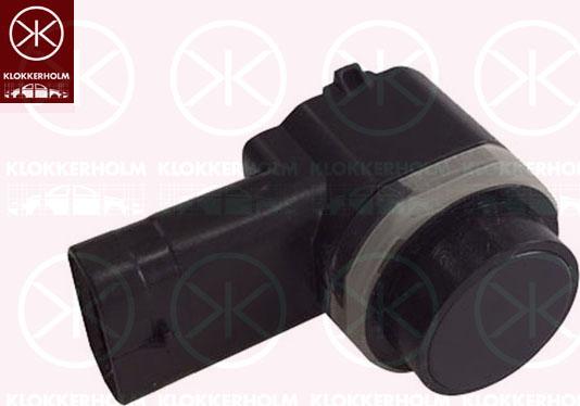 Klokkerholm 96009081 - Sensor, parkimisabi onlydrive.pro