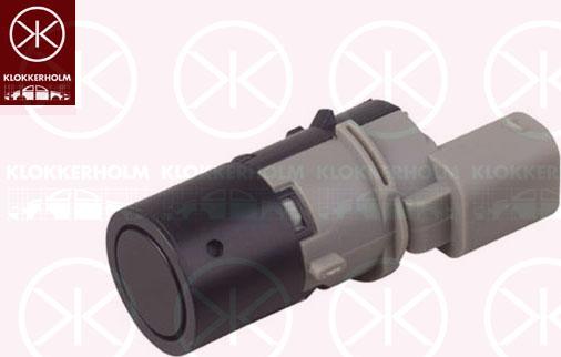 Klokkerholm 96009039 - Sensor, parkimisabi onlydrive.pro