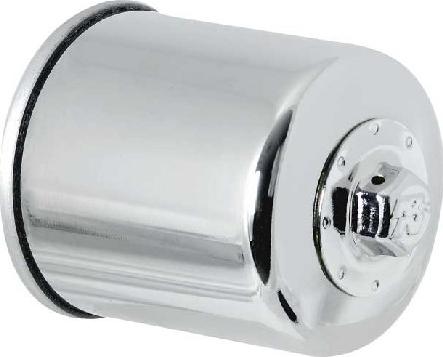 K&N Filters KN-303C - Oil Filter onlydrive.pro