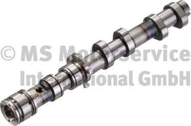 Kolbenschmidt 50006099 - Camshaft onlydrive.pro