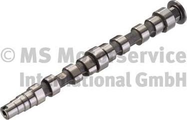 Kolbenschmidt 50006155 - Camshaft onlydrive.pro