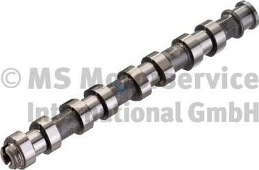 Kolbenschmidt 50006152 - Camshaft onlydrive.pro