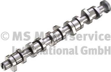 Kolbenschmidt 50006339 - Camshaft onlydrive.pro