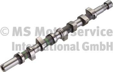 Kolbenschmidt 50006332 - Camshaft onlydrive.pro