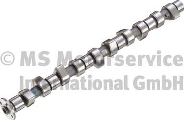 Kolbenschmidt 50006337 - Camshaft onlydrive.pro