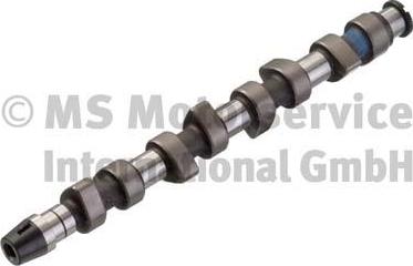 Kolbenschmidt 50006204 - Camshaft onlydrive.pro