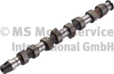 Kolbenschmidt 50006205 - Camshaft onlydrive.pro