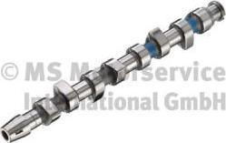 Kolbenschmidt 50006202 - Camshaft onlydrive.pro