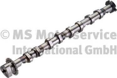 Kolbenschmidt 50007586 - Camshaft onlydrive.pro