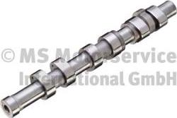 Kolbenschmidt 50007654 - Camshaft onlydrive.pro