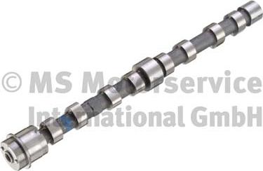 Kolbenschmidt 50007048 - Camshaft onlydrive.pro