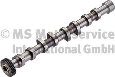 Kolbenschmidt 50007066 - Camshaft onlydrive.pro