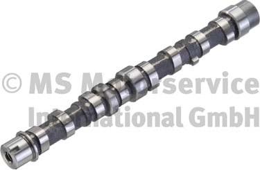 Kolbenschmidt 50007024 - Camshaft onlydrive.pro