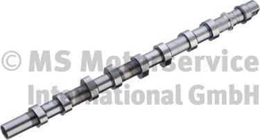 Kolbenschmidt 50007118 - Camshaft onlydrive.pro