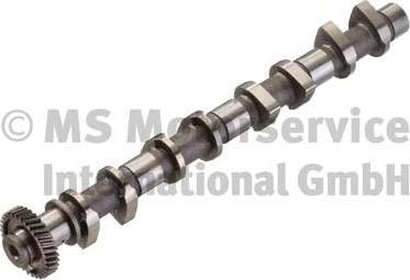 Kolbenschmidt 50007113 - Camshaft onlydrive.pro