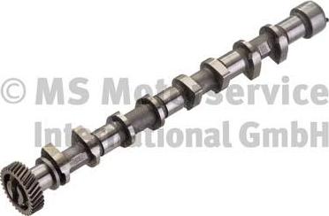 Kolbenschmidt 50007112 - Camshaft onlydrive.pro