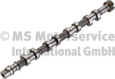 Kolbenschmidt 50007124 - Camshaft onlydrive.pro