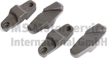 Kolbenschmidt 50007875 - Rocker Arm, engine timing onlydrive.pro