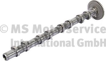 Kolbenschmidt 50007785 - Camshaft onlydrive.pro