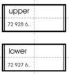 Kolbenschmidt 77867620 - Conrod Bearing Set onlydrive.pro