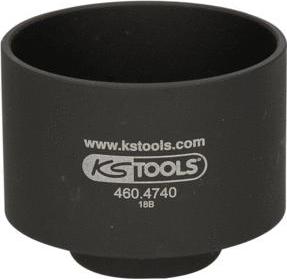 KS Tools 515.2055 - Торцевая головка onlydrive.pro