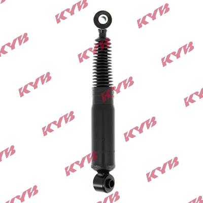 KYB 9440003 - Shock Absorber onlydrive.pro