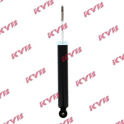 KYB 9430028 - Shock Absorber onlydrive.pro