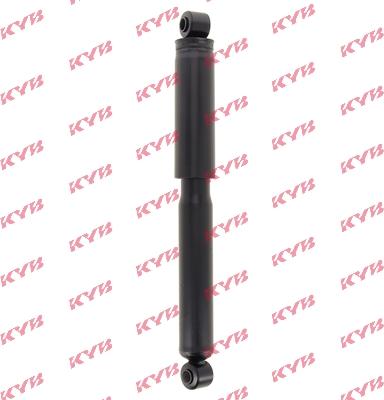 KYB 9430023 - Shock Absorber onlydrive.pro