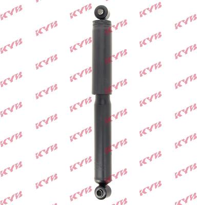 KYB 9430022 - Shock Absorber onlydrive.pro