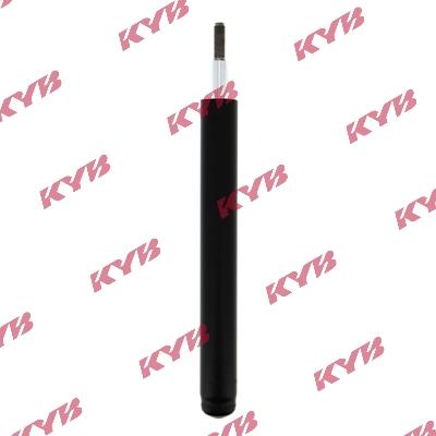 KYB 9640000 - Shock Absorber onlydrive.pro