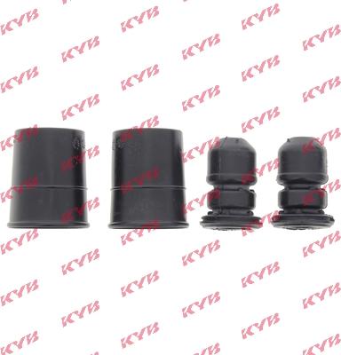 KYB 915401 - Dust Cover Kit, shock absorber onlydrive.pro