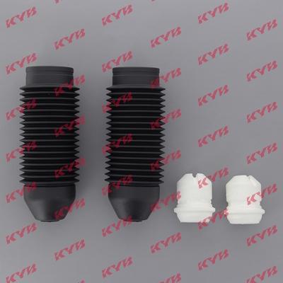 KYB 915415 - Dust Cover Kit, shock absorber onlydrive.pro