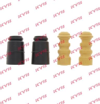 KYB 915412 - Dust Cover Kit, shock absorber onlydrive.pro