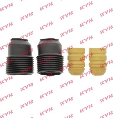 KYB 915808 - Dust Cover Kit, shock absorber onlydrive.pro