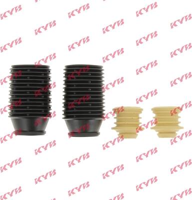 KYB 915329 - Dust Cover Kit, shock absorber onlydrive.pro