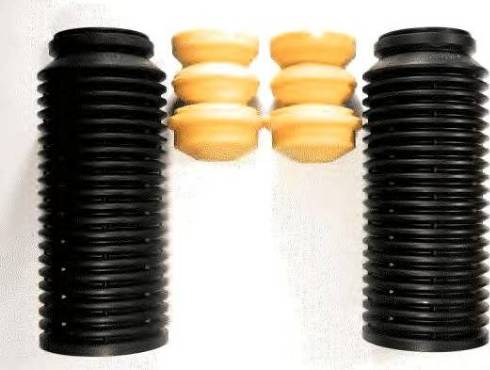 KYB 915700 - Dust Cover Kit, shock absorber onlydrive.pro