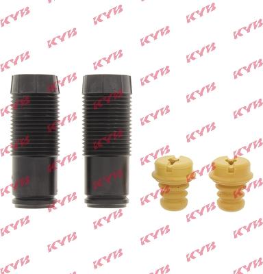 KYB 916803 - Dust Cover Kit, shock absorber onlydrive.pro