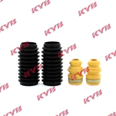 KYB 910098 - Dust Cover Kit, shock absorber onlydrive.pro