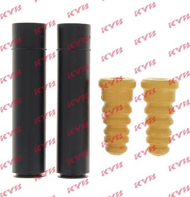 KYB 910097 - Dust Cover Kit, shock absorber onlydrive.pro