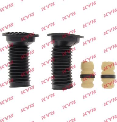 KYB 910049 - Dust Cover Kit, shock absorber onlydrive.pro